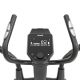 8. VIRTUFIT ICONSOLE CTR 2.1 ERGOMETER-ELLIPTICAL-FAHRRAD