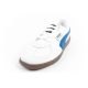 3. Puma Palermo Rocket League Jugend Sportschuhe Leder Kinder