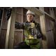 9. DEWALT UD 18V DCD799D2T 74Nm 2x2,0Ah BL TSTAK Schraubendreher