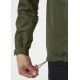 11. Helly Hansen Dubliner Jacke M 62643 431