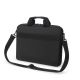 5. DICOTA D3250603 Laptoptasche 40,6 cm (16") Aktentasche Schwarz
