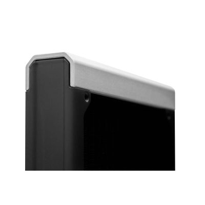 4. EK 3831109839751 Ersatzteil / Zubehör für Computer-Kühlsysteme Radiator
