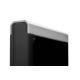 4. EK 3831109839751 Ersatzteil / Zubehör für Computer-Kühlsysteme Radiator
