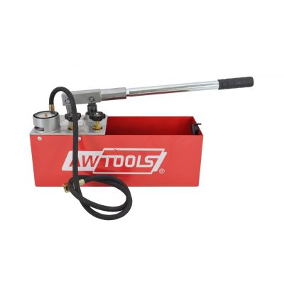 3. AWTOOLS AW31591 Hydraulikpumpe