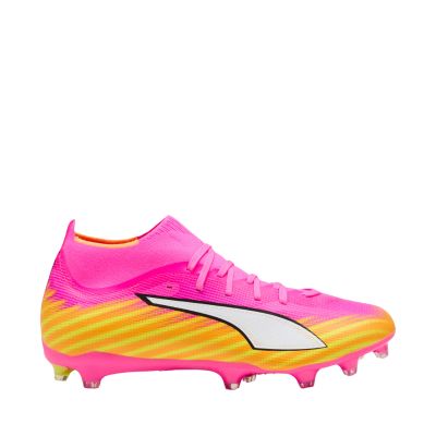 Puma Ultra 6 Match+ FG/AG 108702 05 Fußballschuhe