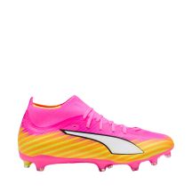 Puma Ultra 6 Match+ FG/AG 108702 05 Fußballschuhe