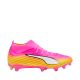 Puma Ultra 6 Match+ FG/AG 108702 05 Fußballschuhe