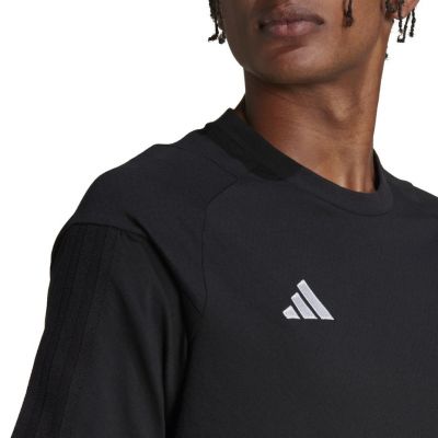 4. adidas Tiro 23 Competition M T-Shirt HK8036