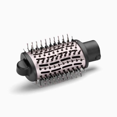 6. BABYLISS AS128E Lockenstab