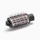 6. BABYLISS AS128E Lockenstab