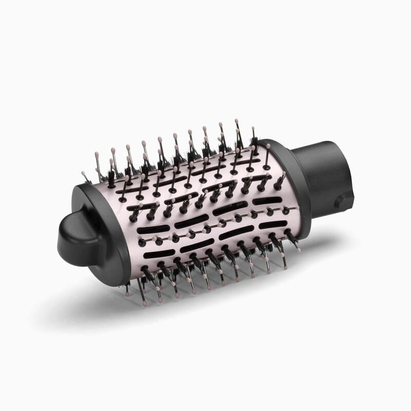 6. BABYLISS AS128E Lockenstab