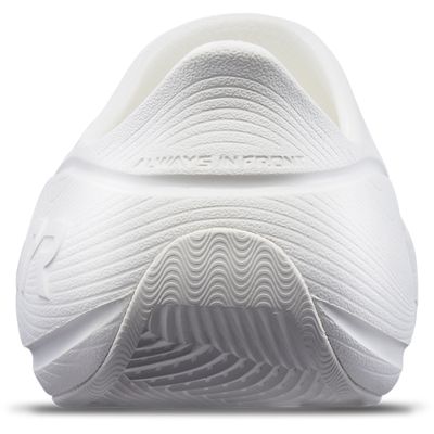 Unisex-Recovery-Schuhe TYR ZEN GLIDE