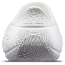 Unisex-Recovery-Schuhe TYR ZEN GLIDE