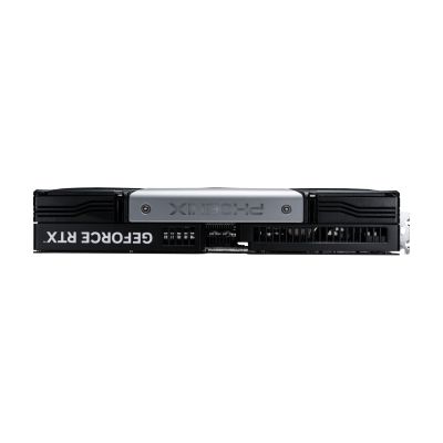 5. Gainward RTX5070 Phoenix GS 12GB GDDR7 HDMI 3xDP Grafikkarte