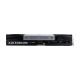 5. Gainward RTX5070 Phoenix GS 12GB GDDR7 HDMI 3xDP Grafikkarte