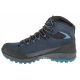 2. CMP Vertyx Mid WP M 3Q17287-70UT Schuhe