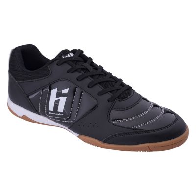 3. Herren-Hallenschuhe HALLE