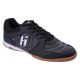 3. Herren-Hallenschuhe HALLE