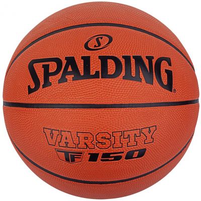 Spalding Varsity TF-150 Basketball 84326Z