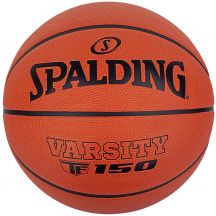 Spalding Varsity TF-150 Basketball 84326Z