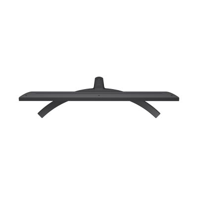 3. LG NanoCell AI 43NANO81A6A 109,2 cm (43") 4K Ultra HD Smart TV Wi-Fi Schwarz