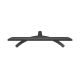 3. LG NanoCell AI 43NANO81A6A 109,2 cm (43") 4K Ultra HD Smart TV Wi-Fi Schwarz