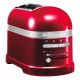 4. KitchenAid 5KMT2204ECA Toaster
