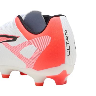 9. Puma Ultra 5 Play FG/AG M 108169 01 Fußballschuhe