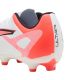 9. Puma Ultra 5 Play FG/AG M 108169 01 Fußballschuhe
