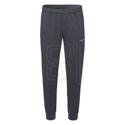 Fitanu Lumnan Hose M 92800624672