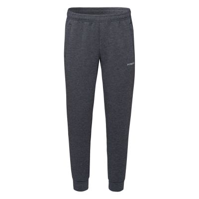 Fitanu Lumnan Hose M 92800624672