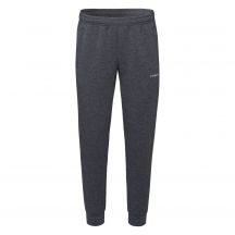 Fitanu Lumnan Hose M 92800624672