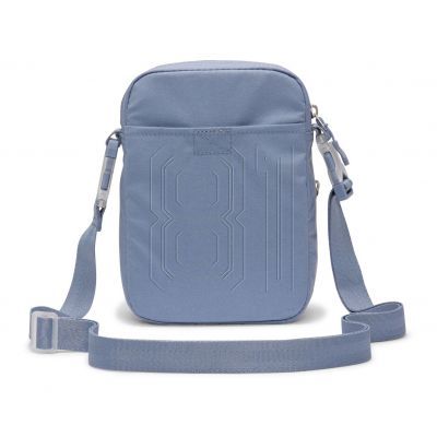 2. Nike Elemental Premium Tasche DN2557-493