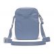 2. Nike Elemental Premium Tasche DN2557-493
