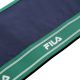 3. Fila Candelo Sport-BH Marineblau und Grün FAW1203 50004