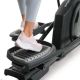 9. Nordictrack Airglide 14i Ellipsentrainer NTEL71423