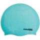 AQUA-SPEED MONO CAP hellblau 02 111