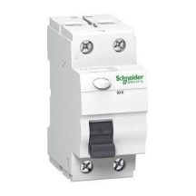 Schneider Electric K60 IDK-40-2-30-AC Fehlerstromschutzschalter 40A 2-polig 30mA Typ AC, A9Z05240