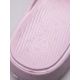 6. Coqui Lou W 7042-104-0400 Flip-Flops
