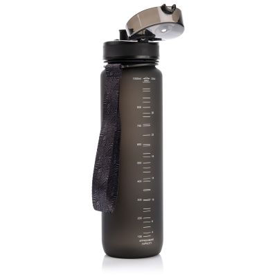 2. Meteor 74582 Sportflasche