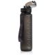 2. Meteor 74582 Sportflasche