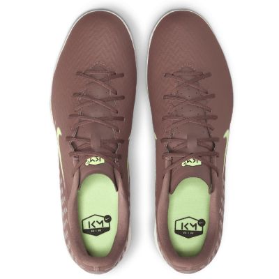 3. Nike Zoom Mercurial Vapor 16 Academy KM TF FQ8384-200 Schuhe