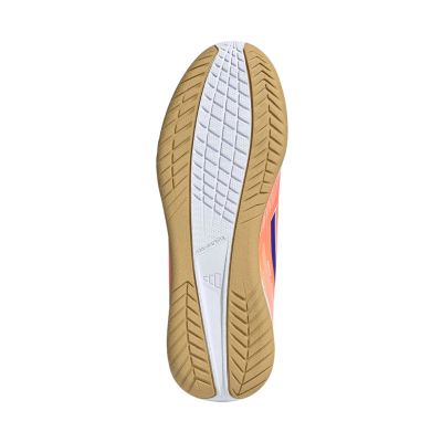 6. adidas F50 Club IN JI0041 Kinder Fußballschuhe