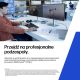 8. HP ZBook 8 G1ak 14 Ryzen AI 7 PRO 350 14,0" WUXGA IPS 400 Nits AG 16 GB DDR5 5600 SSD 1 TB Radeon 860M Kamera IR 5 MPx 62 Wh Windows 11 Pro 3 Jahre Vor-Ort-Service