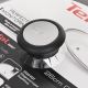 4. Tefal-Deckel (28097612) 26 cm