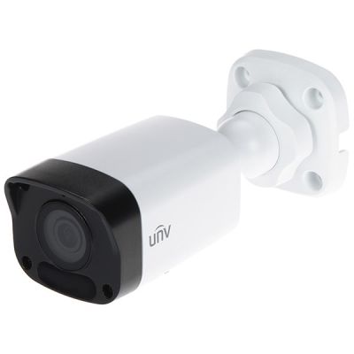 IP-KAMERA IPC2124LB-AF28K-A2