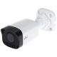 IP-KAMERA IPC2124LB-AF28K-A2