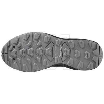 5. Mizuno Wave Daichi 7 GTX W J1GK225621 Laufschuhe