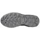 5. Mizuno Wave Daichi 7 GTX W J1GK225621 Laufschuhe