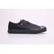 10. Lee Cooper W LCW-22-31-0870L Schuhe